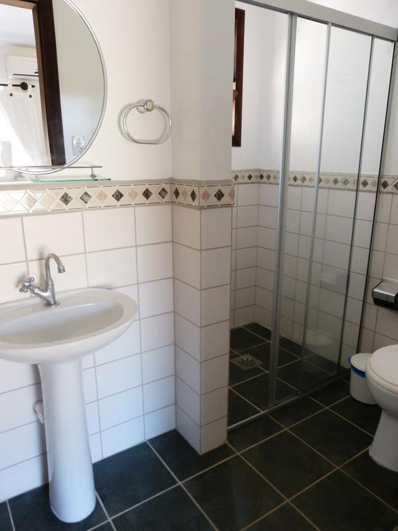 Pousada Narinari Bombinhas Habitación foto